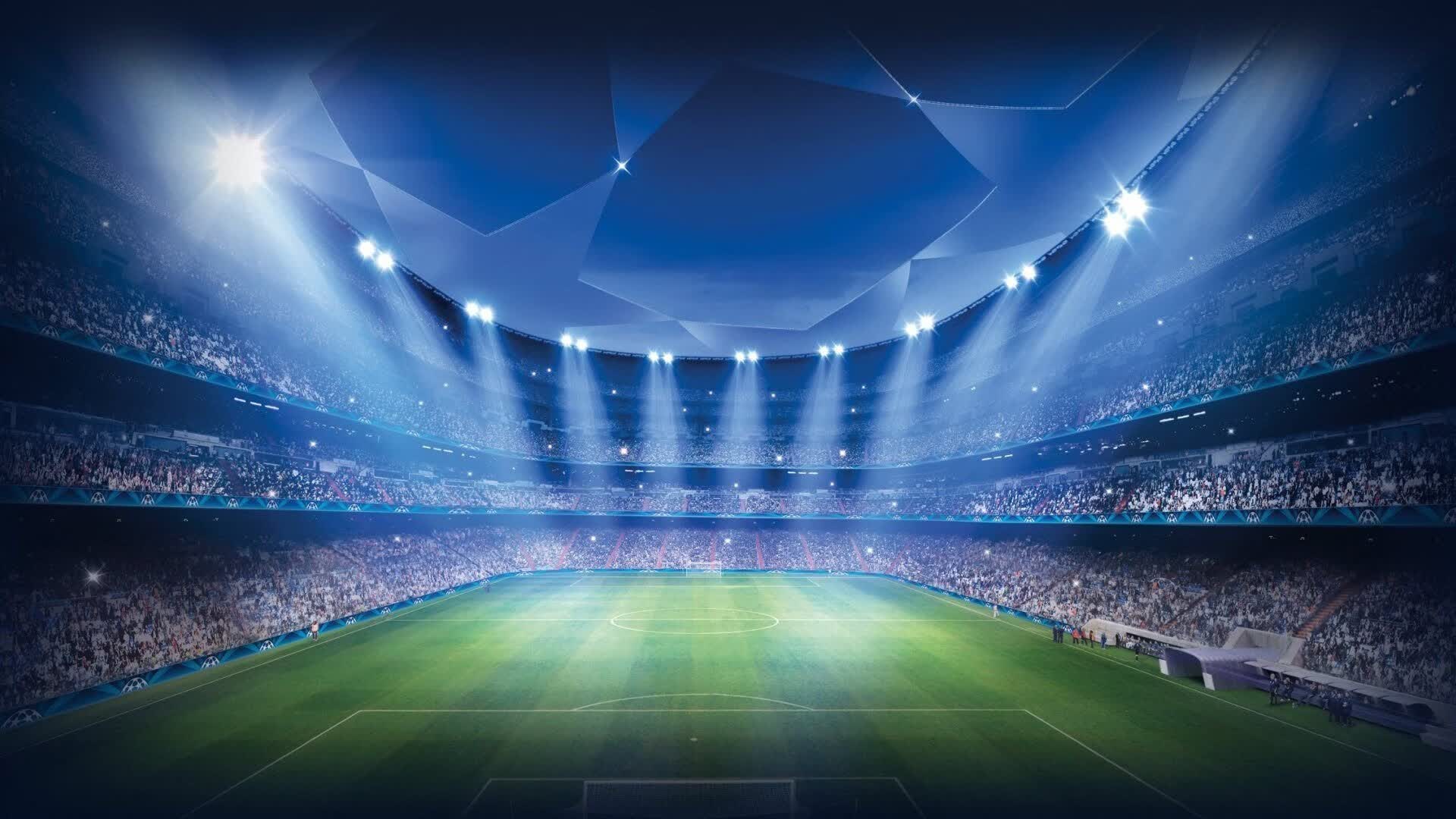 开云足球官网-战术奏效！国米双翼齐飞压制巴萨整场无力还手，战术奏效！国米双翼齐飞压制巴萨整场无力还手